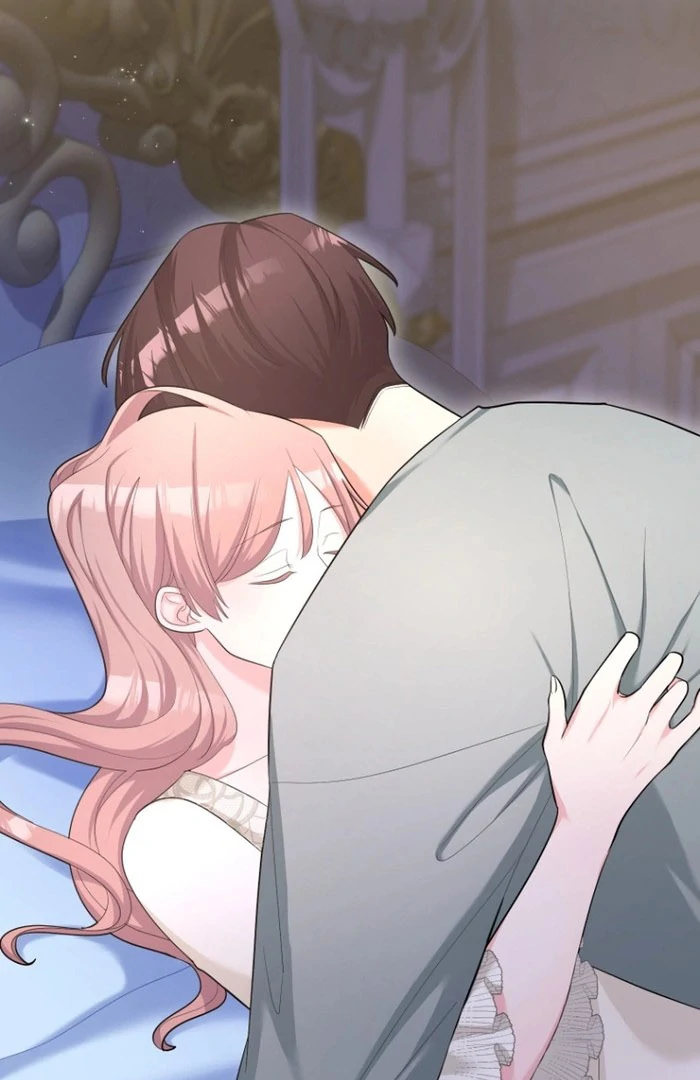 The Villainous Emperor and the Beloved Family Plan Chapter 26 318 59