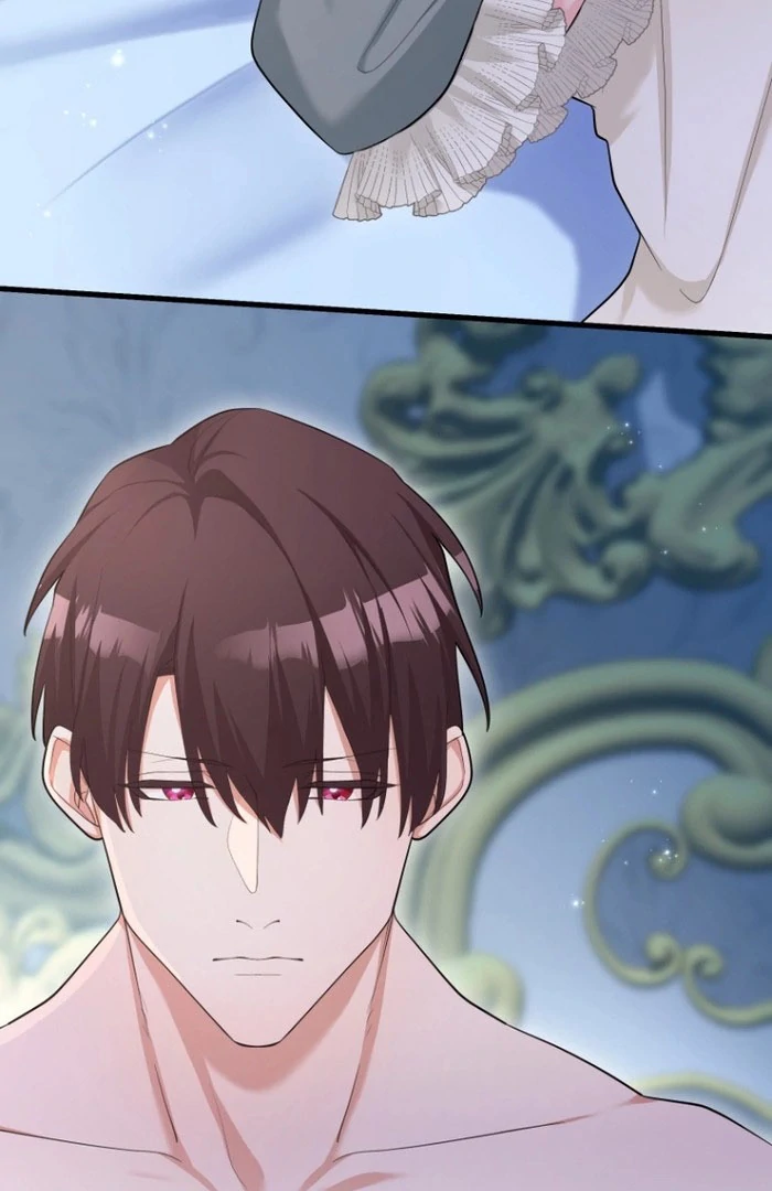 The Villainous Emperor and the Beloved Family Plan Chapter 26 319 60