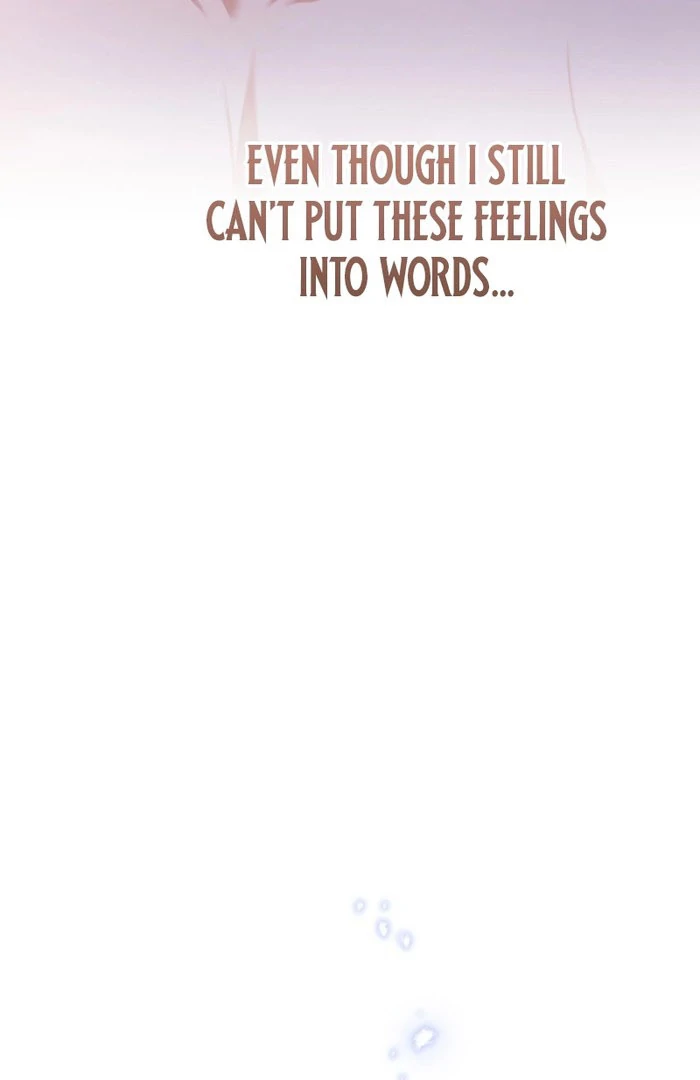 The Villainous Emperor and the Beloved Family Plan Chapter 26 320 61