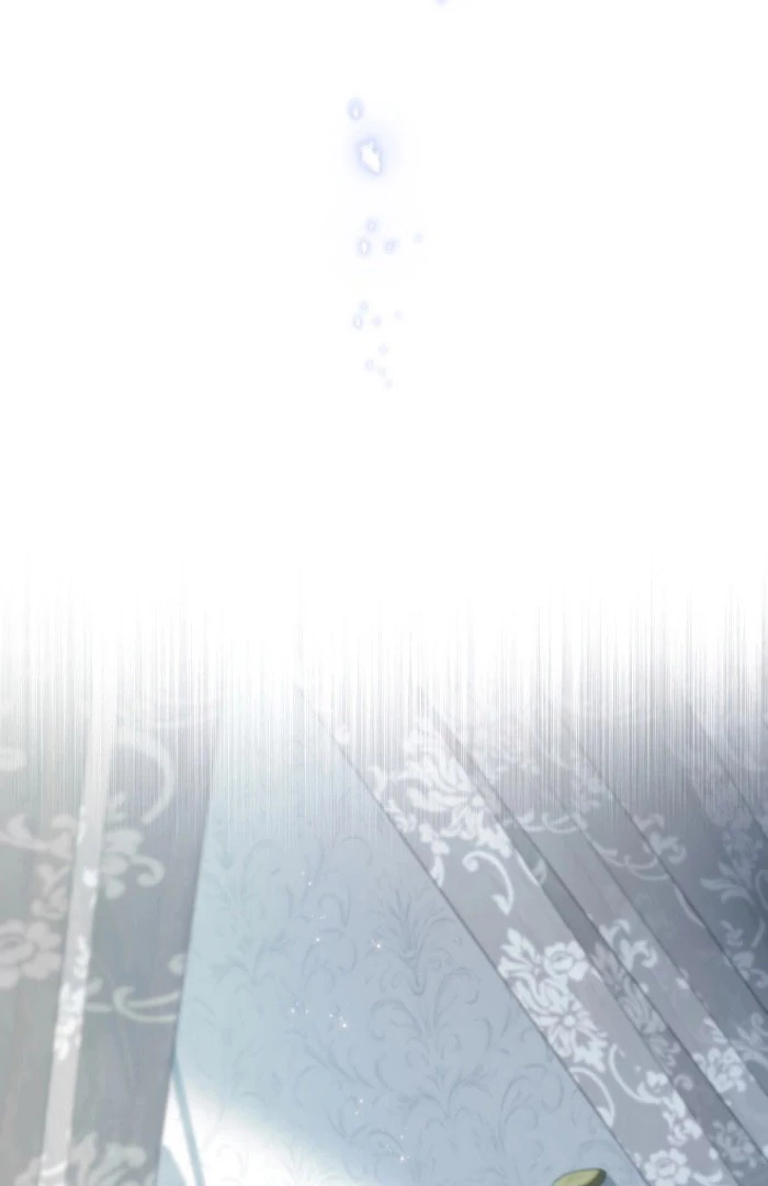 The Villainous Emperor and the Beloved Family Plan Chapter 26 321 62