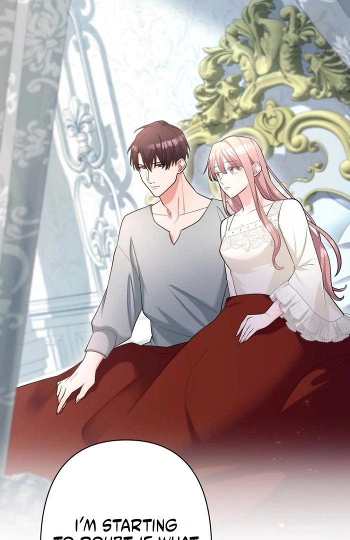 The Villainous Emperor and the Beloved Family Plan Chapter 26 322 63