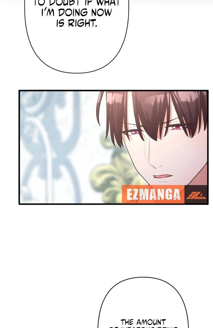 The Villainous Emperor and the Beloved Family Plan Chapter 26 323 64