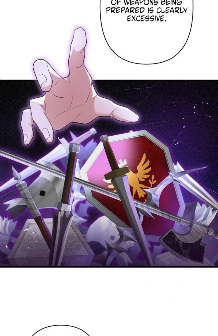 The Villainous Emperor and the Beloved Family Plan Chapter 26 324 65