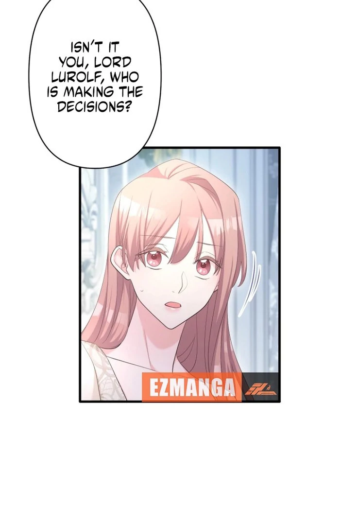 The Villainous Emperor and the Beloved Family Plan Chapter 26 325 66