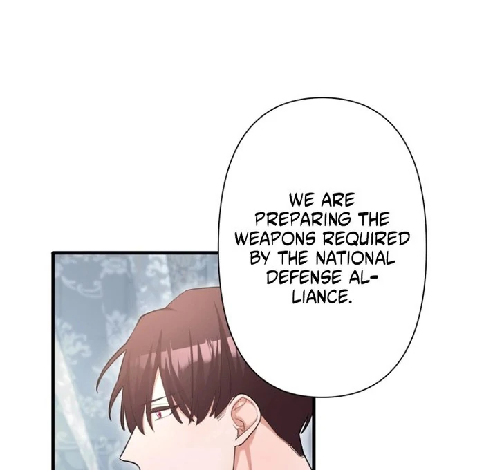 The Villainous Emperor and the Beloved Family Plan Chapter 26 326 67