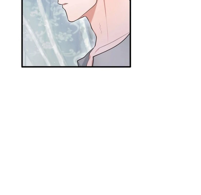 The Villainous Emperor and the Beloved Family Plan Chapter 26 327 68