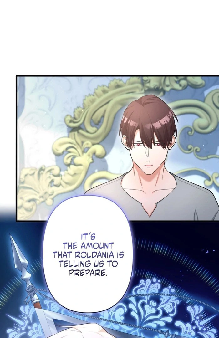 The Villainous Emperor and the Beloved Family Plan Chapter 26 328 69