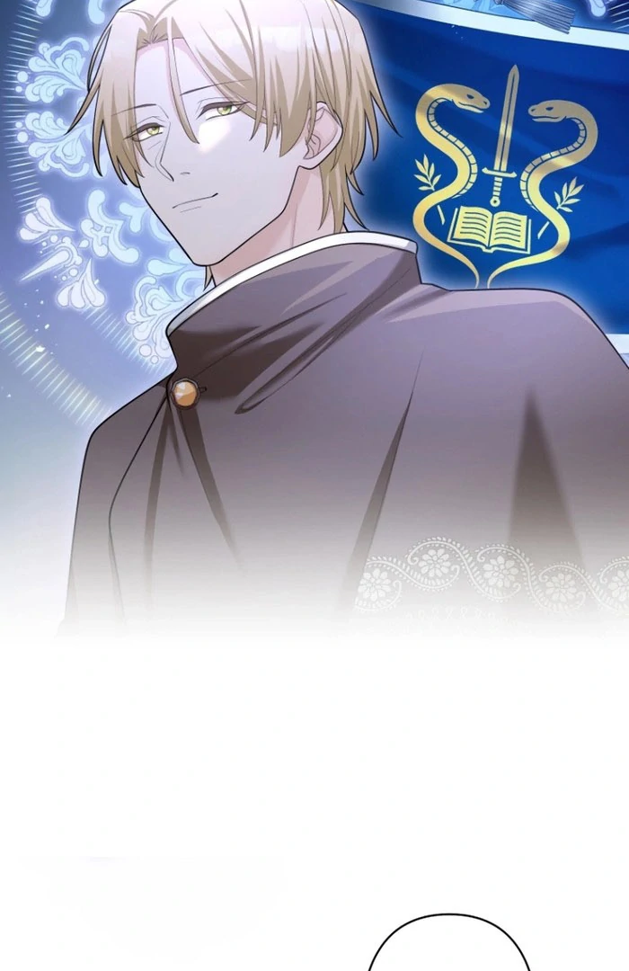 The Villainous Emperor and the Beloved Family Plan Chapter 26 329 70