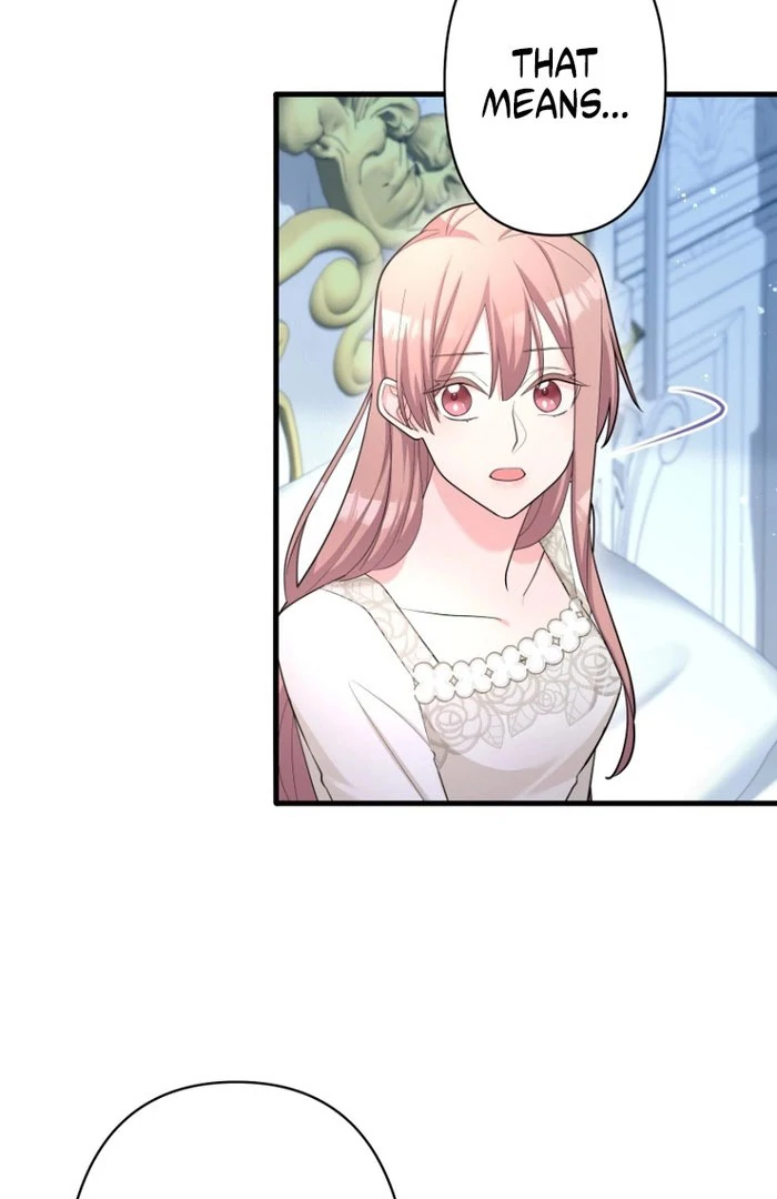 The Villainous Emperor and the Beloved Family Plan Chapter 26 330 71