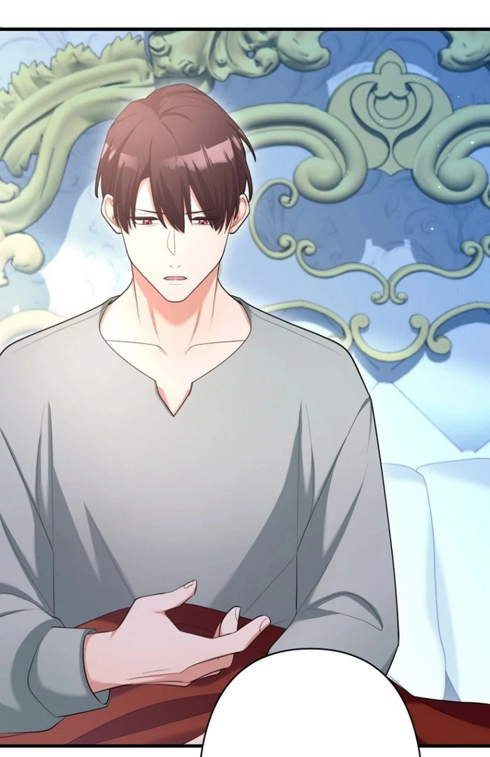 The Villainous Emperor and the Beloved Family Plan Chapter 26 333 74