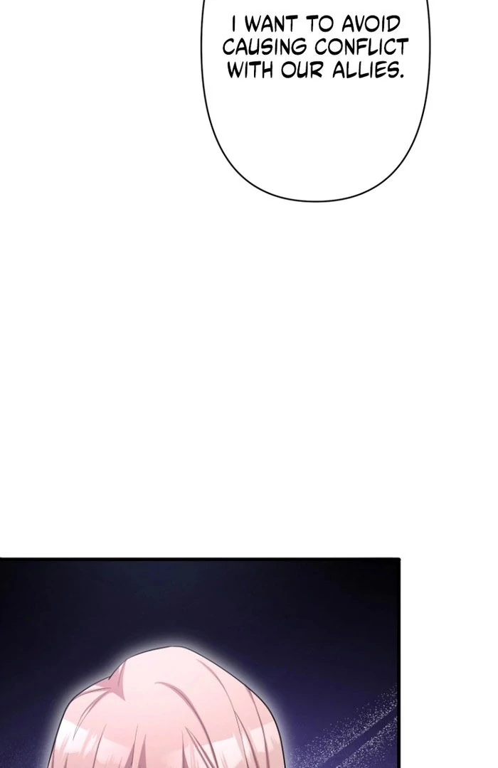 The Villainous Emperor and the Beloved Family Plan Chapter 26 334 75