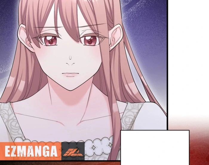 The Villainous Emperor and the Beloved Family Plan Chapter 26 335 76