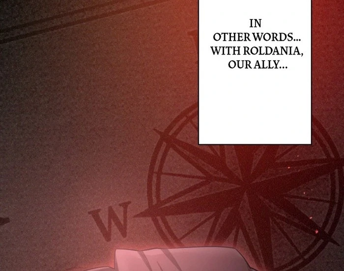 The Villainous Emperor and the Beloved Family Plan Chapter 26 336 77