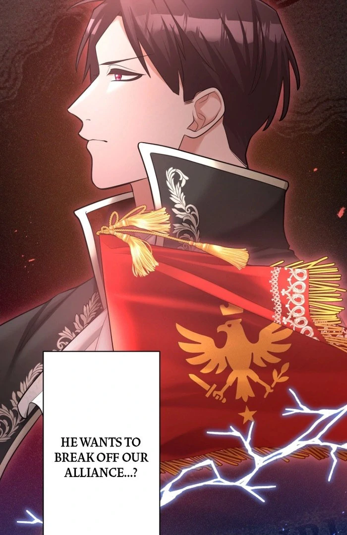 The Villainous Emperor and the Beloved Family Plan Chapter 26 337 78