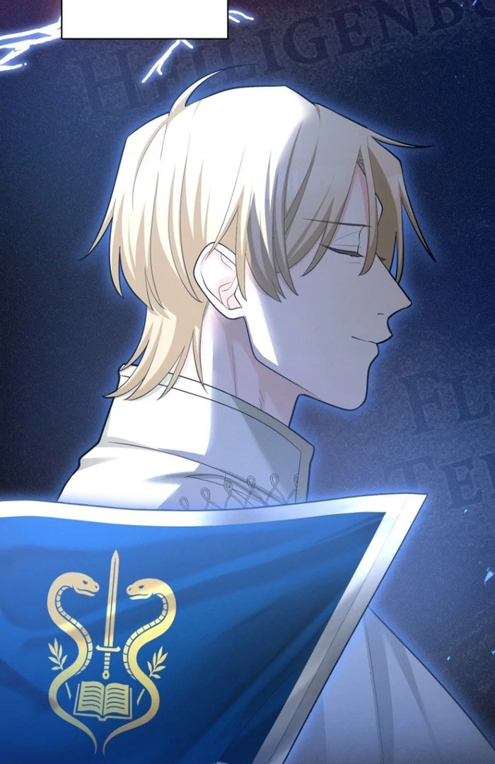 The Villainous Emperor and the Beloved Family Plan Chapter 26 338 79