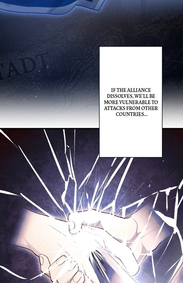 The Villainous Emperor and the Beloved Family Plan Chapter 26 339 80