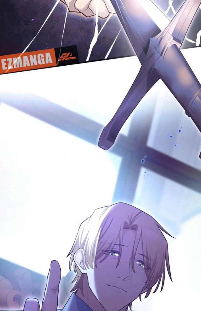 The Villainous Emperor and the Beloved Family Plan Chapter 26 340 81