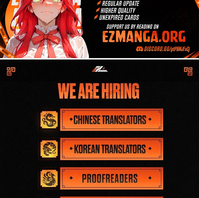 The Villainous Emperor and the Beloved Family Plan Chapter 26 342 83