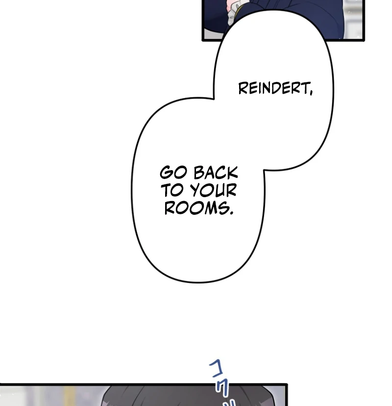 The Villainous Emperor and the Beloved Family Plan Chapter 3 268 ch 3 12