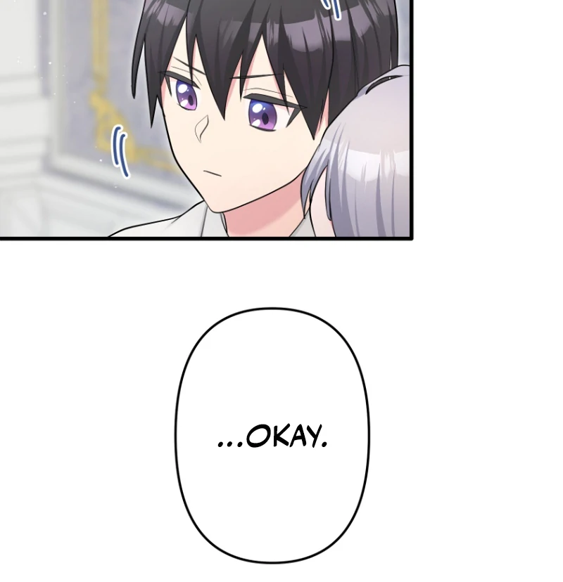 The Villainous Emperor and the Beloved Family Plan Chapter 3 269 ch 3 13