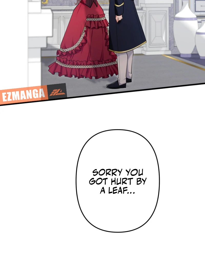 The Villainous Emperor and the Beloved Family Plan Chapter 3 272 ch 3 16