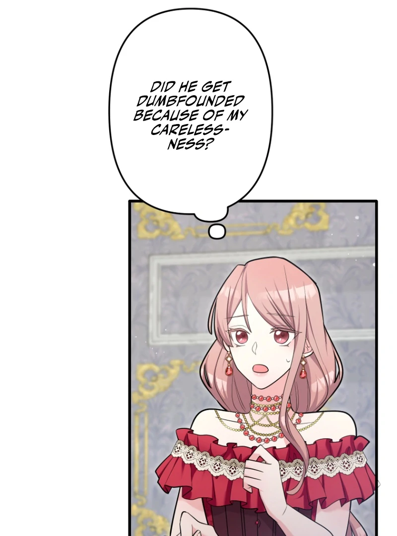 The Villainous Emperor and the Beloved Family Plan Chapter 3 273 ch 3 17