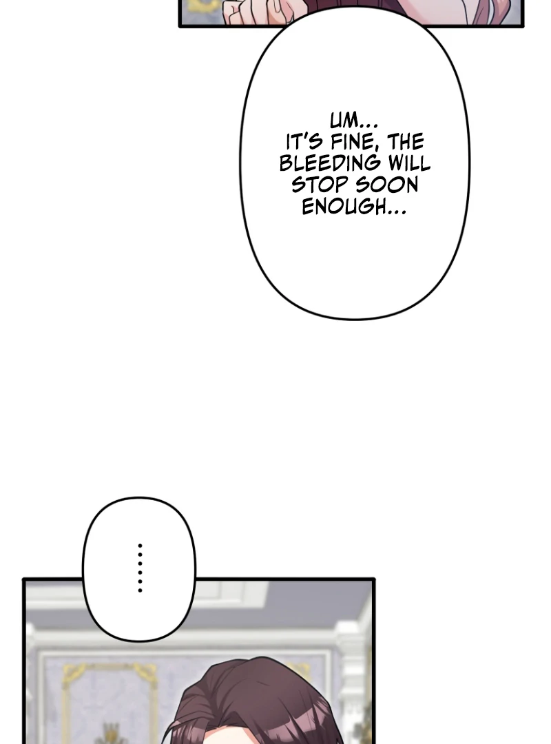 The Villainous Emperor and the Beloved Family Plan Chapter 3 274 ch 3 18