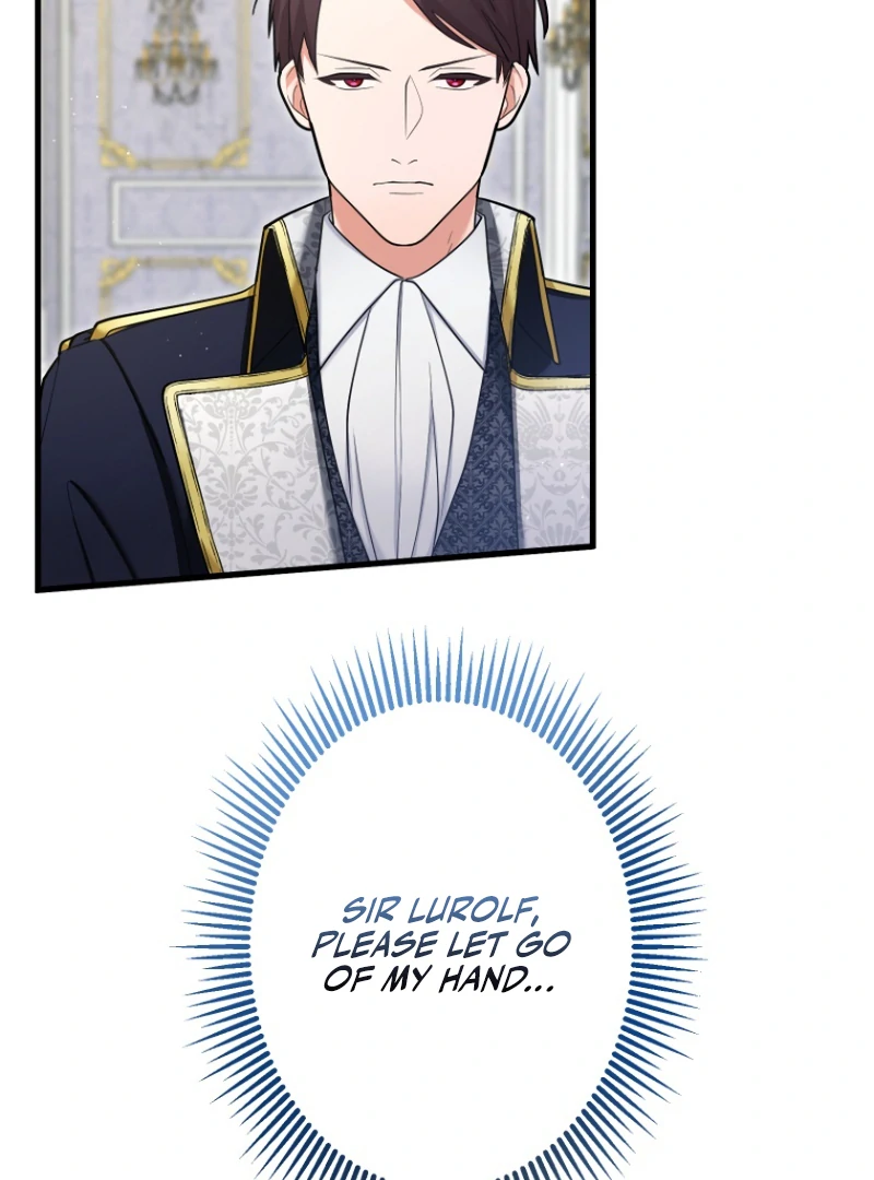 The Villainous Emperor and the Beloved Family Plan Chapter 3 275 ch 3 19