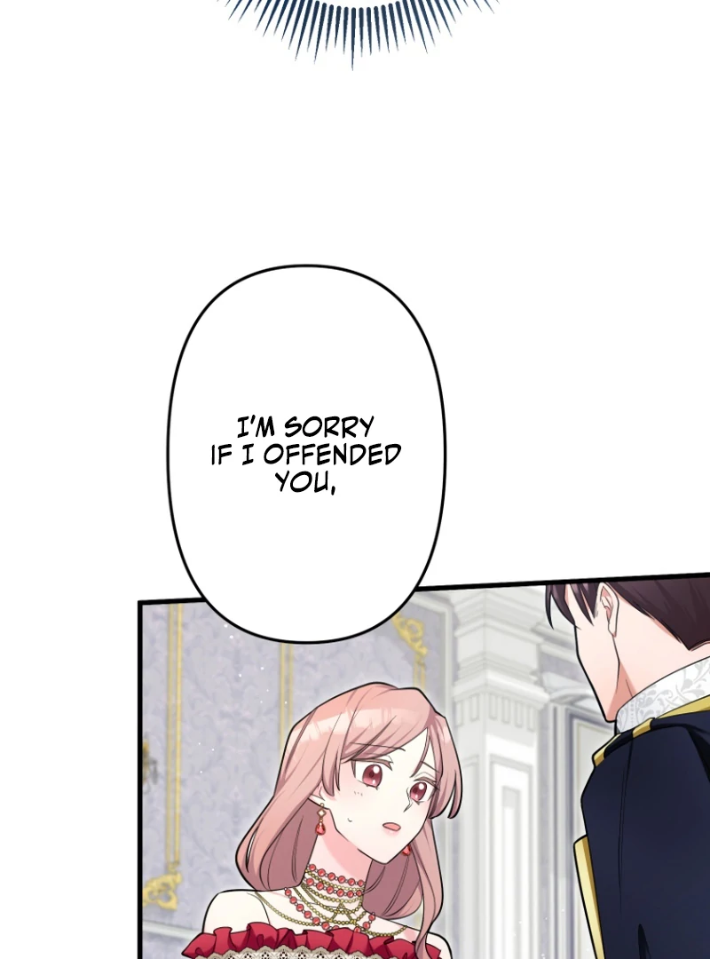 The Villainous Emperor and the Beloved Family Plan Chapter 3 276 ch 3 20