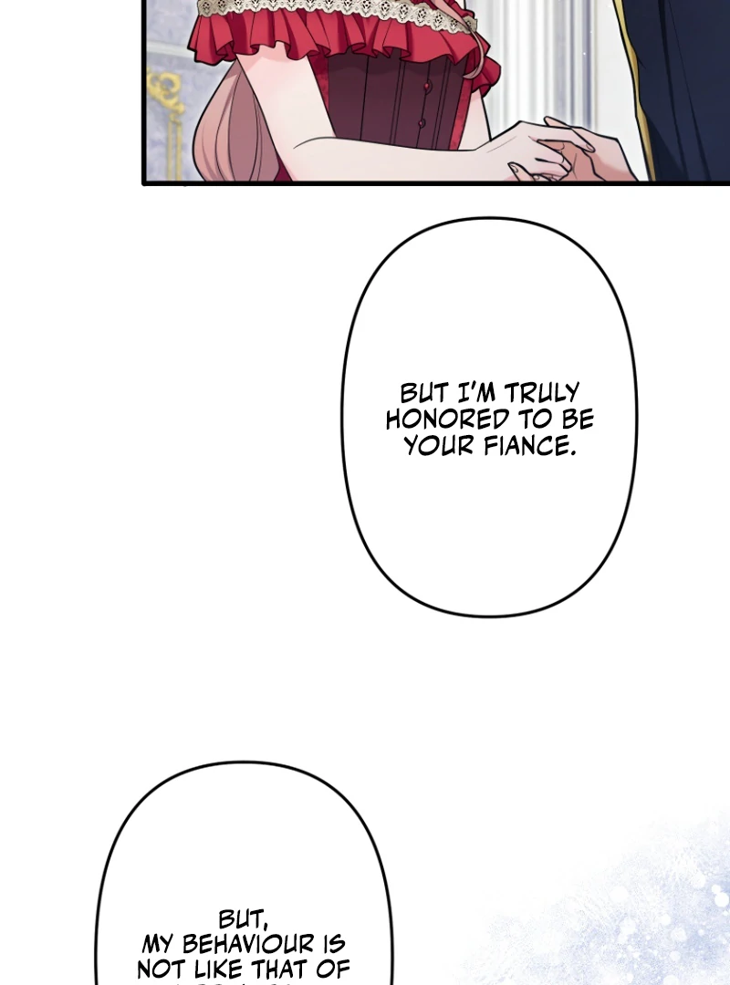 The Villainous Emperor and the Beloved Family Plan Chapter 3 277 ch 3 21