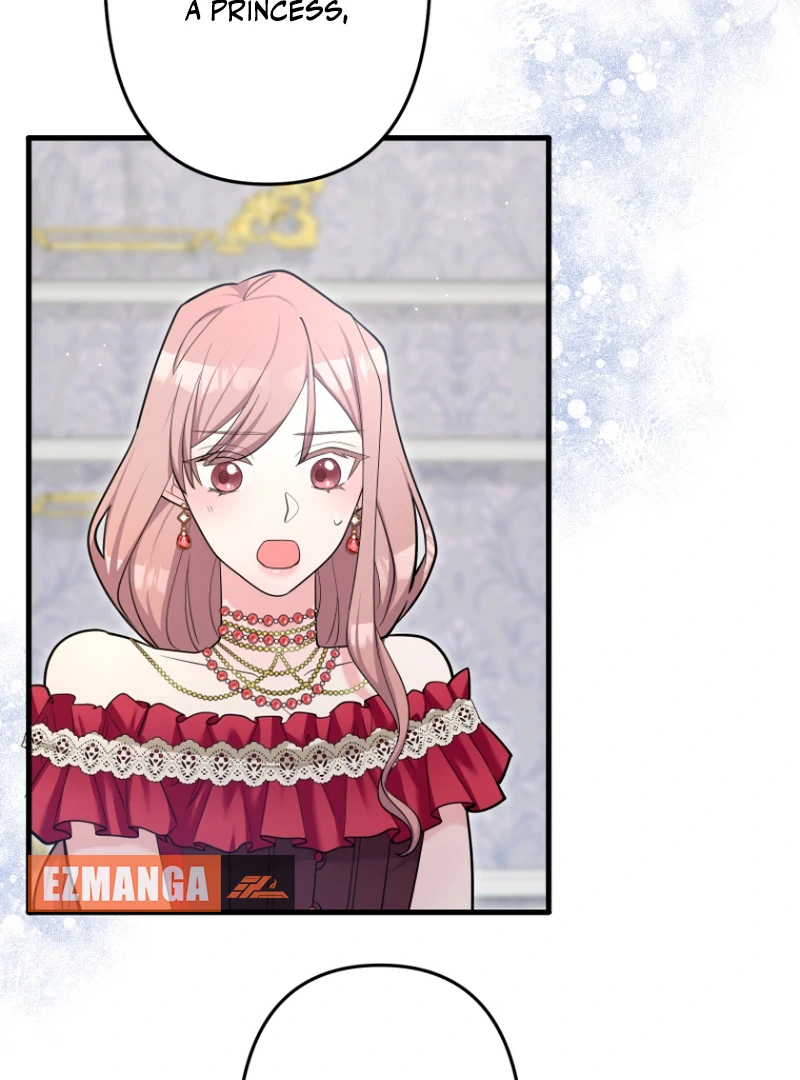 The Villainous Emperor and the Beloved Family Plan Chapter 3 278 ch 3 22