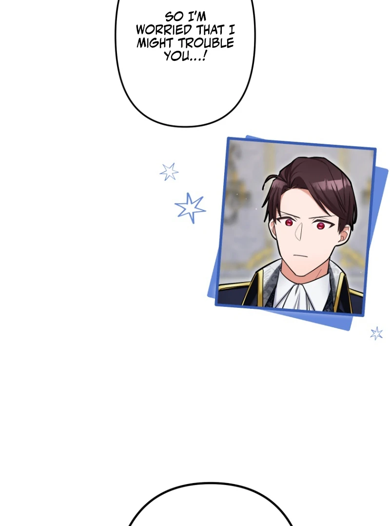 The Villainous Emperor and the Beloved Family Plan Chapter 3 279 ch 3 23