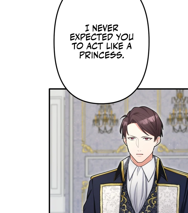 The Villainous Emperor and the Beloved Family Plan Chapter 3 280 ch 3 24