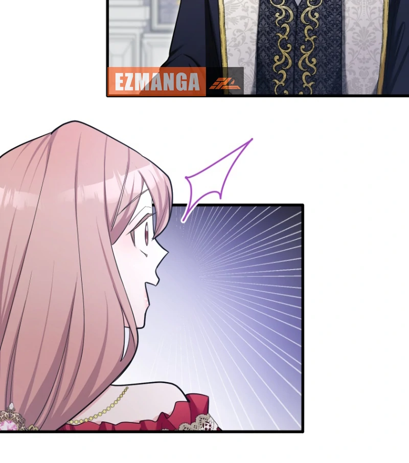 The Villainous Emperor and the Beloved Family Plan Chapter 3 281 ch 3 25