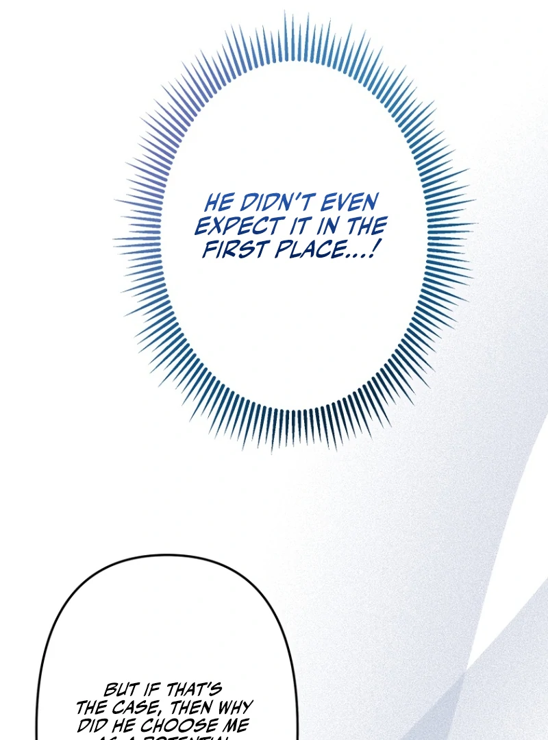 The Villainous Emperor and the Beloved Family Plan Chapter 3 282 ch 3 26