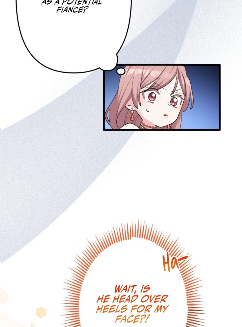 The Villainous Emperor and the Beloved Family Plan Chapter 3 283 ch 3 27