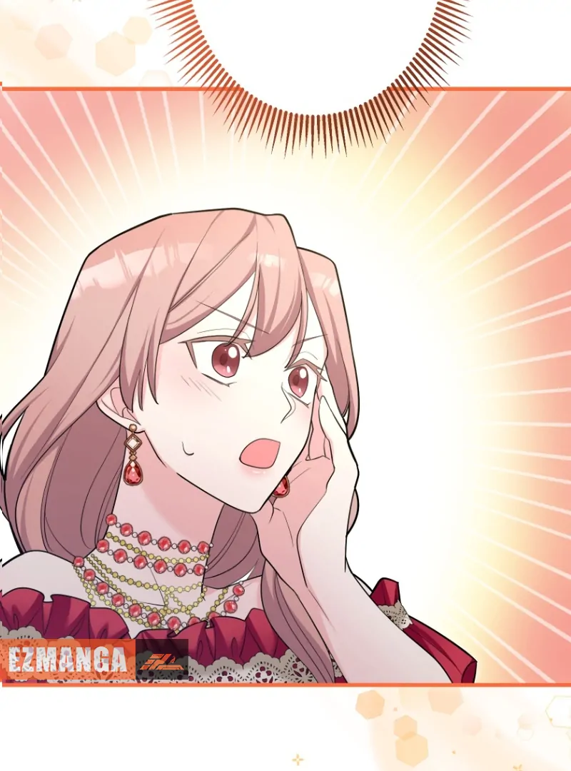 The Villainous Emperor and the Beloved Family Plan Chapter 3 284 ch 3 28