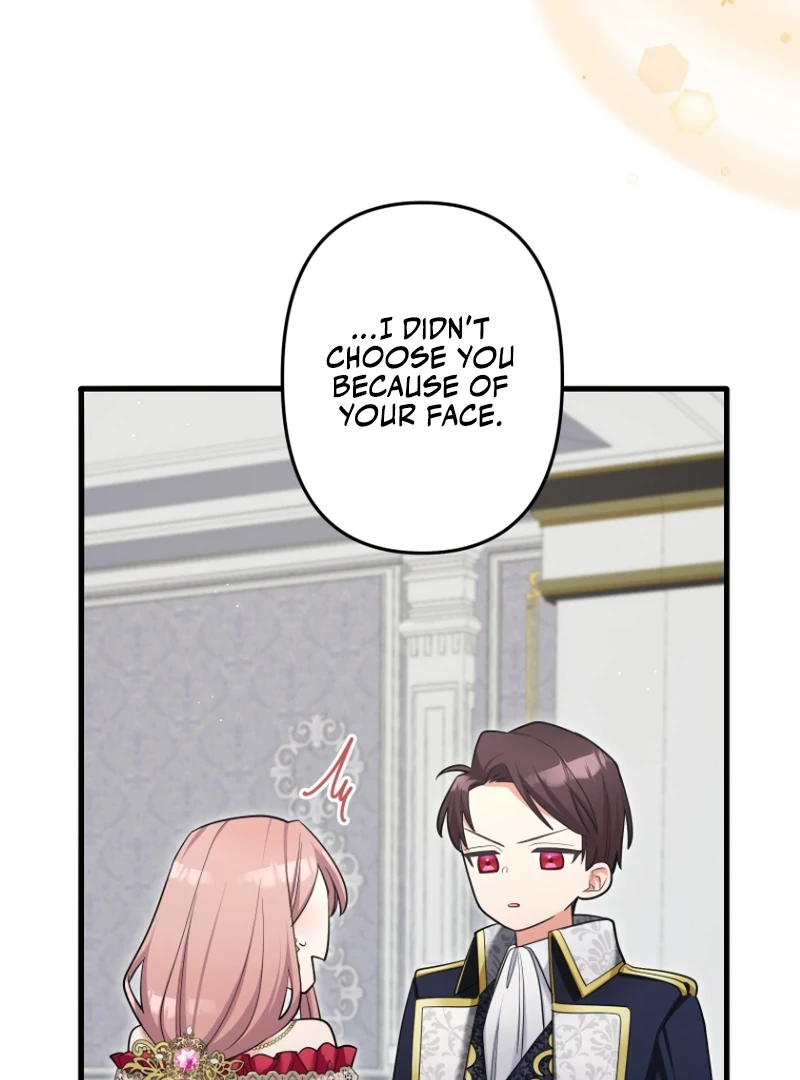 The Villainous Emperor and the Beloved Family Plan Chapter 3 285 ch 3 29