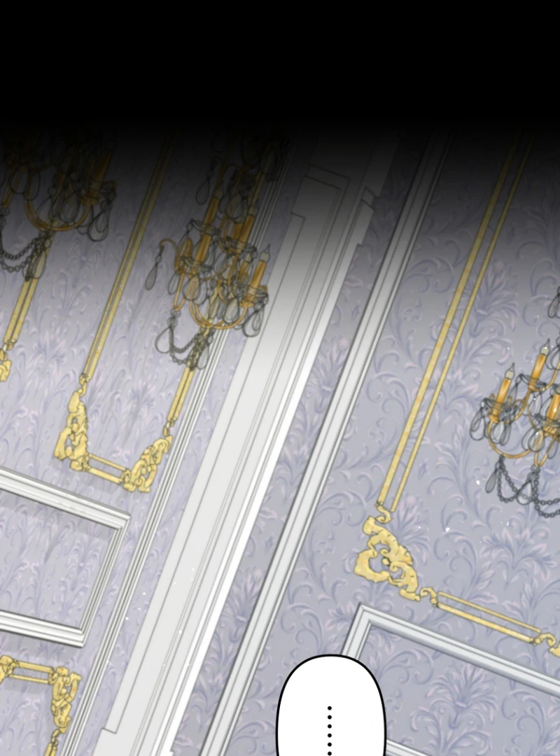 The Villainous Emperor and the Beloved Family Plan Chapter 3 259 ch 3 3