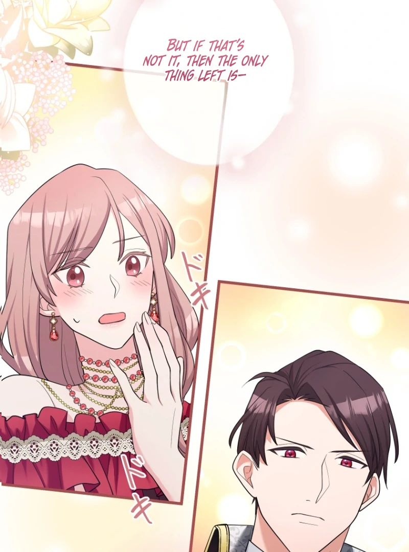 The Villainous Emperor and the Beloved Family Plan Chapter 3 287 ch 3 31