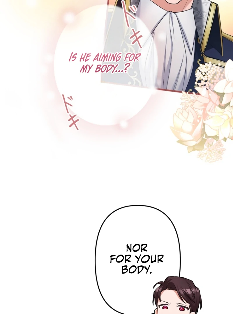 The Villainous Emperor and the Beloved Family Plan Chapter 3 288 ch 3 32