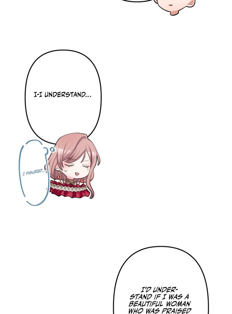 The Villainous Emperor and the Beloved Family Plan Chapter 3 289 ch 3 33