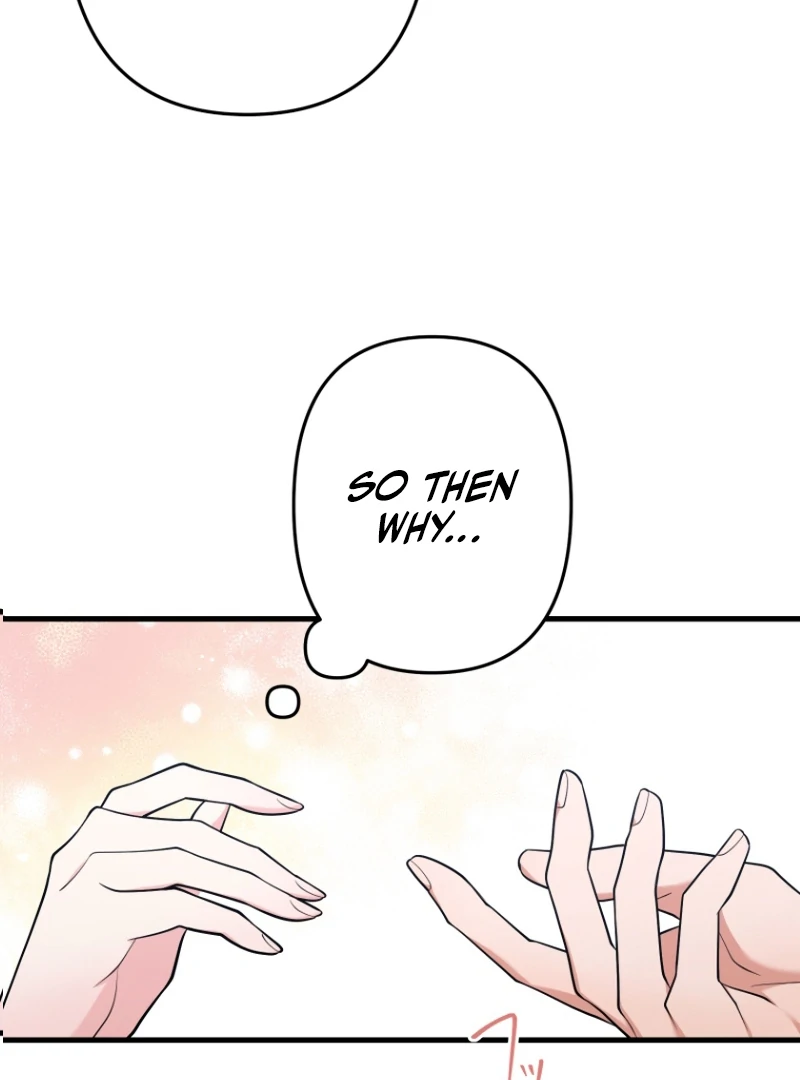 The Villainous Emperor and the Beloved Family Plan Chapter 3 291 ch 3 35