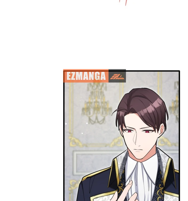 The Villainous Emperor and the Beloved Family Plan Chapter 3 292 ch 3 36