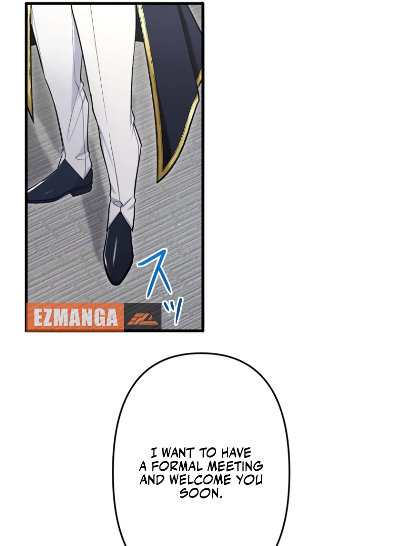 The Villainous Emperor and the Beloved Family Plan Chapter 3 294 ch 3 38