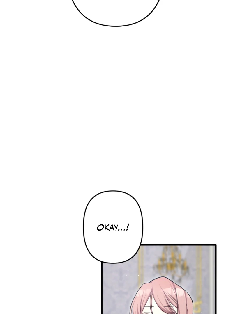 The Villainous Emperor and the Beloved Family Plan Chapter 3 295 ch 3 39