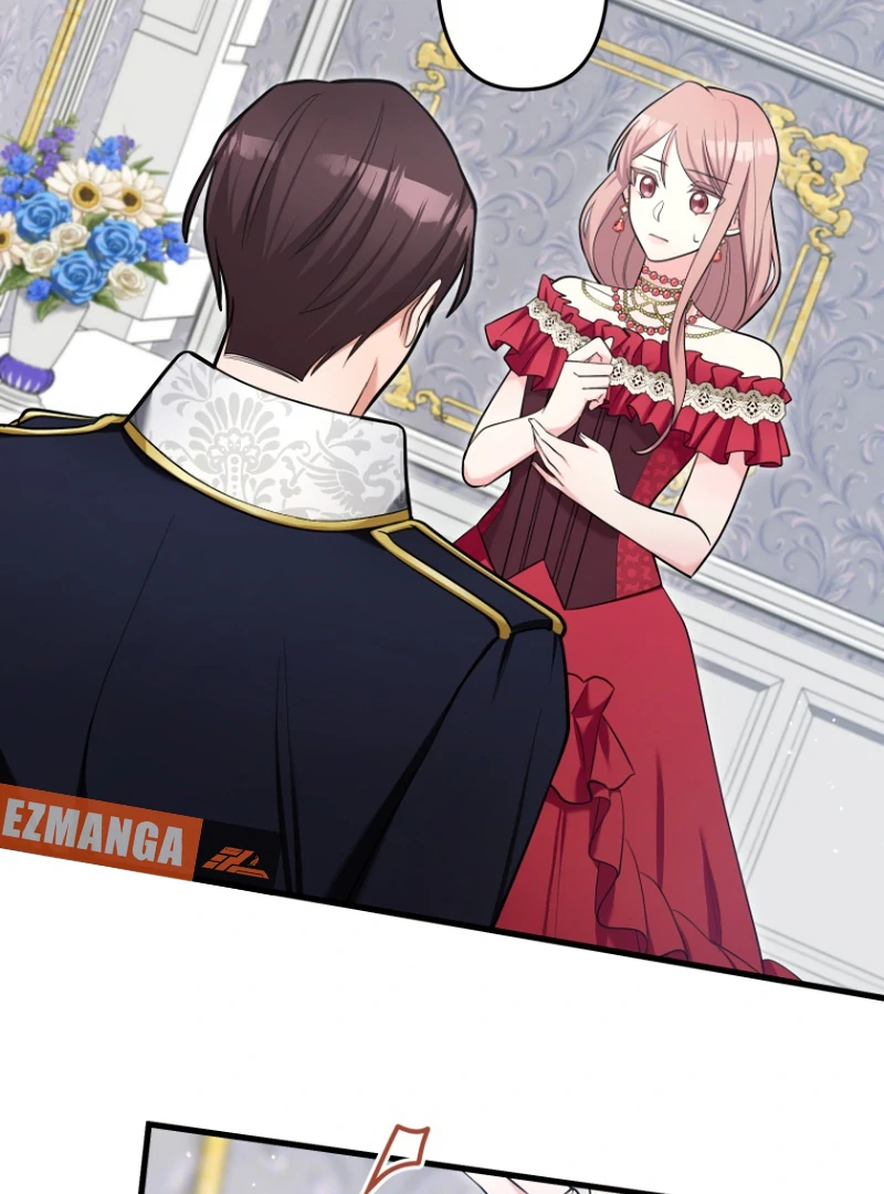 The Villainous Emperor and the Beloved Family Plan Chapter 3 260 ch 3 4