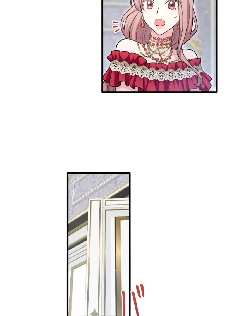 The Villainous Emperor and the Beloved Family Plan Chapter 3 296 ch 3 40