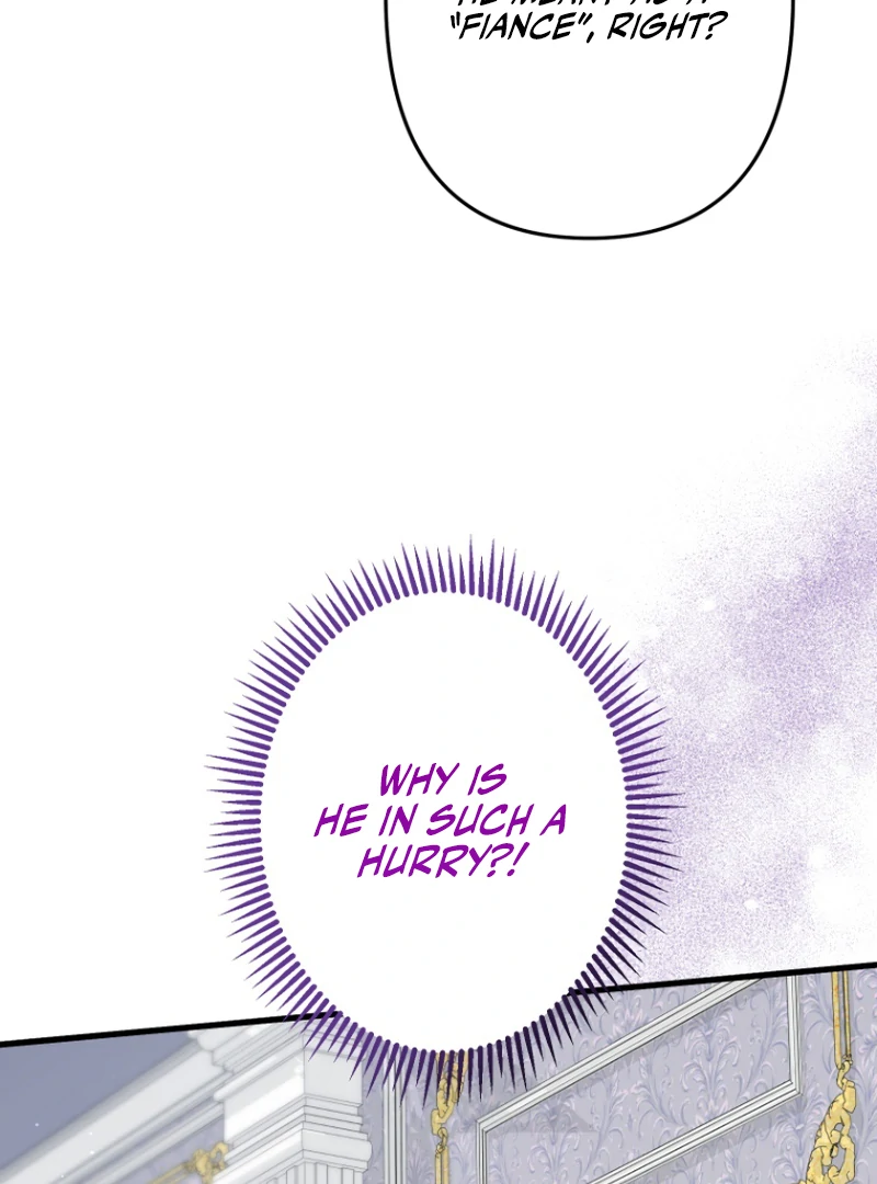 The Villainous Emperor and the Beloved Family Plan Chapter 3 298 ch 3 42