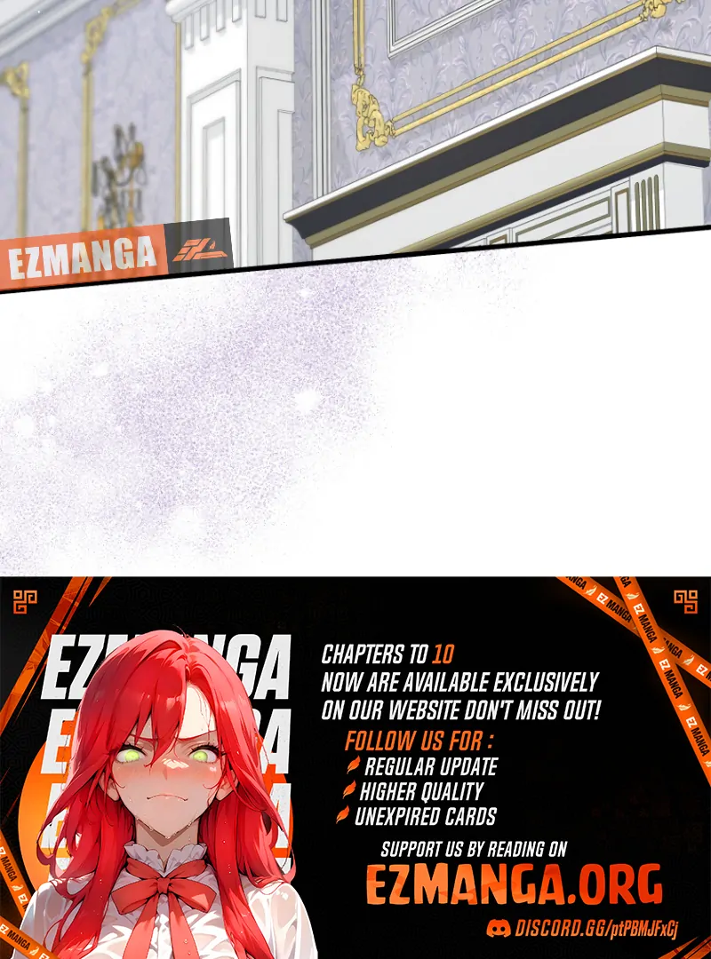 The Villainous Emperor and the Beloved Family Plan Chapter 3 299 ch 3 43